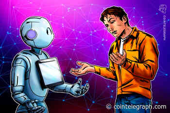 5 AI tools for translation