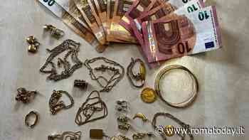 Truffano coppia di anziani con la scusa del nipote in pericolo: scattano arresto e foglio di via