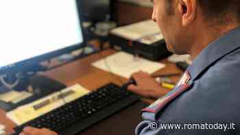 Scoperti 85 "furbetti" del reddito di cittadinanza: truffa da 450.000 euro