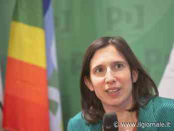 Lavoro, i numeri degli occupati che smentiscono la Schlein