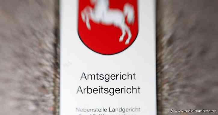 Mutmaßliche Einbrecherbande in Untersuchungshaft