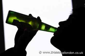 How to talk about drugs and alcohol with your children