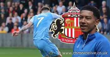 Jobe Bellingham arrival offers bleak clue over Sunderland outcast's future at the club