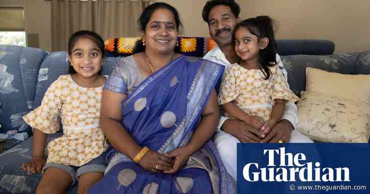 Barnaby Joyce apologised to Peter Dutton for breaking ranks over the Biloela family