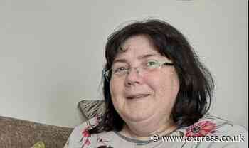 'Easy to do!' Woman, 58, shares 'quick check' online that's saved her £4,000 when shopping