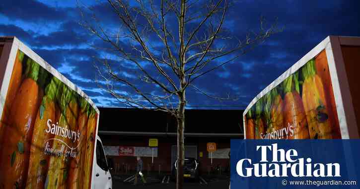 Investigation reveals UK’s freshest and least fresh online groceries