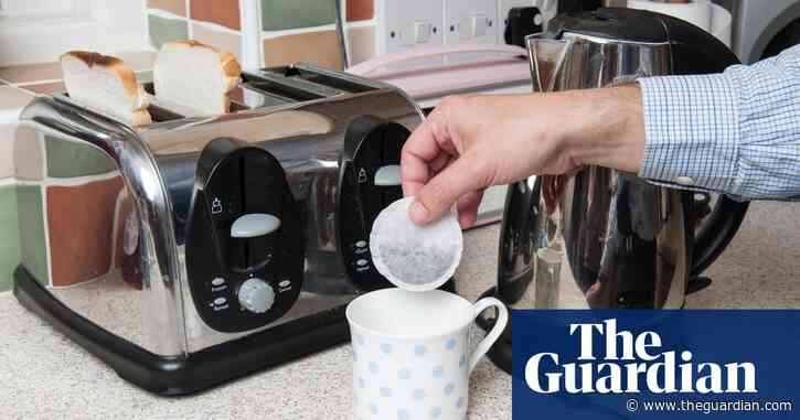 British Gas summer scheme offers half-price electricity on Sundays