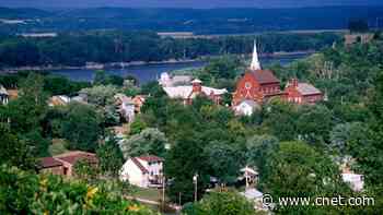 Best Internet Providers in Missouri     - CNET