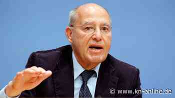 Gregor Gysi zu Wagner-Aufstand: „Wenn man eine solche Truppe zulässt, will sie immer mächtiger werden“