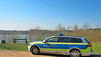 Freizeitpark Kaltenkirchen: 30-jähriger Mann stirbt bei Badeunfall