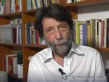 Cacciari sulla tragedia del Titan: "Ci commuoviamo per il sottomarino". Gelo in studio