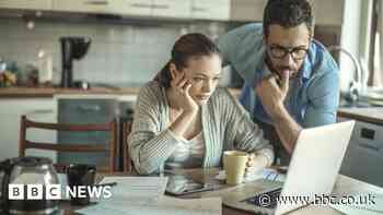 Mortgages: Banks promise more protection as mortgage rates soar