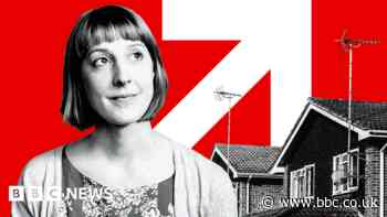 Mortgage rates: Five ways to save money