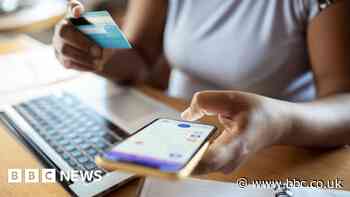 Temu: Risk popular website sells forced labour goods