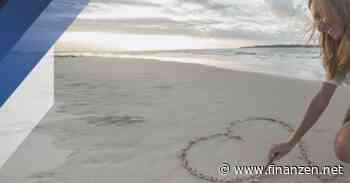 Wir legen Wert auf Verlässlichkeit. (Werbung)