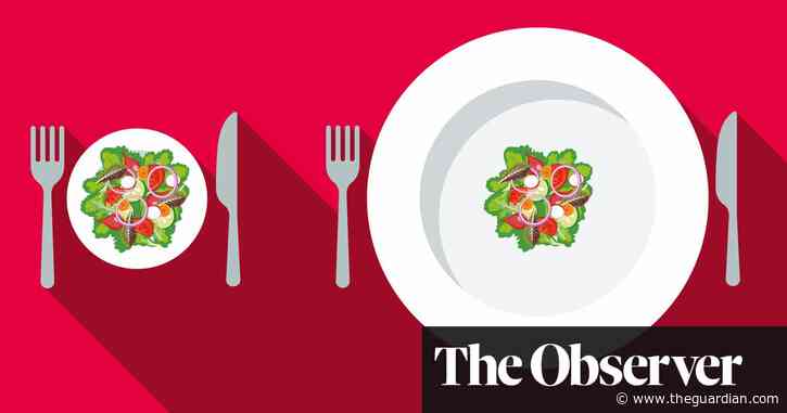 Do life hacks work? The truth is, we’ll never know