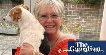 Man jailed for life for ‘motiveless and senseless’ murder of Sabrina Cooper