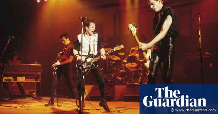 The best songs for a funeral? Please, anything but My Way | Letters