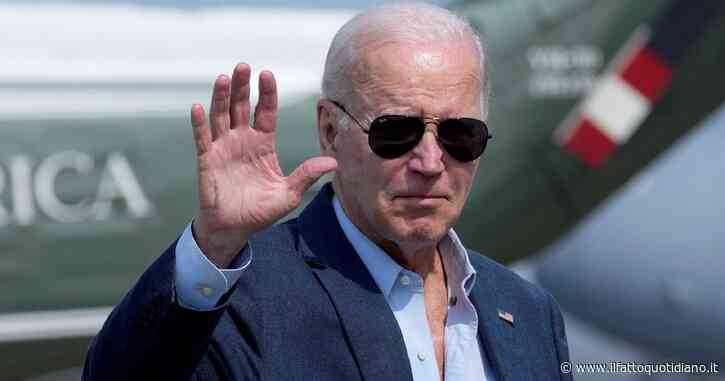 Crisi in Russia, gli Usa “monitorano” con gli alleati e il Regno Unito convoca il comitato Cobra. Pechino per ora resta in silenzio