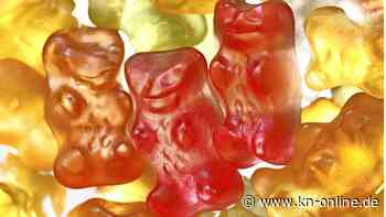 Cem Özdemir schränkt Werbeverbot-Pläne für Süßigkeiten ein