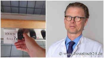 Nur Tic oder schon Zwang? Wieso das Krankheitsbild oft falsch verstanden wird