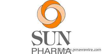 Sun Pharma Presents Data from First-in-Human Phase 1 Studies of GL0034 at the American Diabetes Association 83rd Scientific Sessions