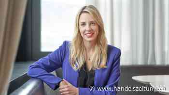 «Wir verzichten auf harte Ausdrücke»