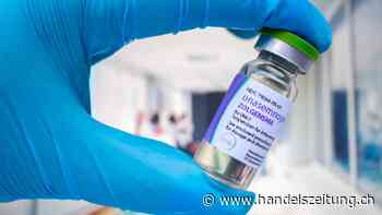 Diese Medikamente sind die teuersten der USA