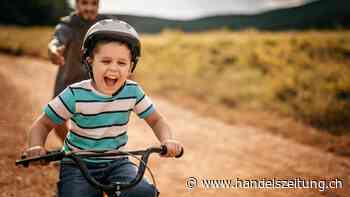 Diese Firma hilft bei der Vereinbarkeit von Familie und Karriere