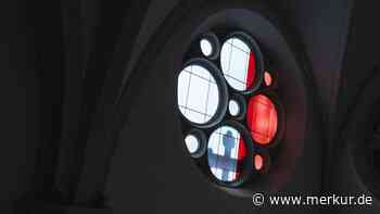 Steen erste Bischöfin im Sprengel Schleswig und Holstein