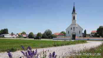 Wie es mit Achering weitergeht, steht völlig in den Sternen