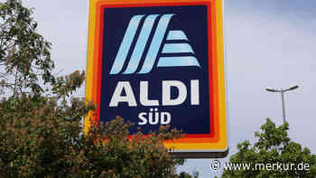 Aldi plant wohl spektakuläre Fusion: Diese Vorteile könnte es für Kunden haben