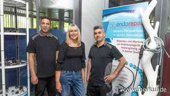 „Für Asylanten machen wir kein Konto“: Facharbeiter von Raiffeisenbank abgewiesen – Vorstand reagiert