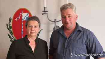 „Auf Augenhöhe Lösungen finden“ – Stimmen zum Altrechte-Gutachten aus dem Kreis Miesbach