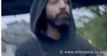 Police update on 'unprovoked' attack on couple in Redland