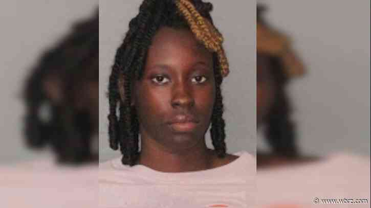 Police arrest teenager in connection with home shooting