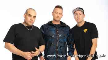 Australiens erfolgreichste Hip-Hop-Künstler kommen nach München ‒ Gewinnen Sie Karten für die „Hilltop Hoods“