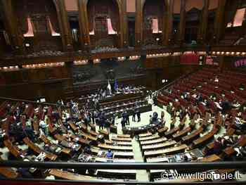 "Chi ha lucrato in Italia?". Sprint per la commissione d'inchiesta sul Covid