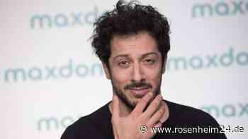 Fahri Yardim: „Wer Kinder will, sollte vorher zum Psychologen“