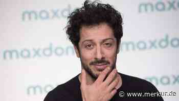 Fahri Yardim: „Wer Kinder will, sollte vorher zum Psychologen“