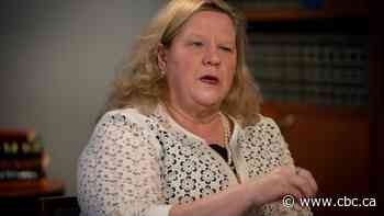 Canada's public service is stuck in 'analog' and the world 'has moved on': Former clerk