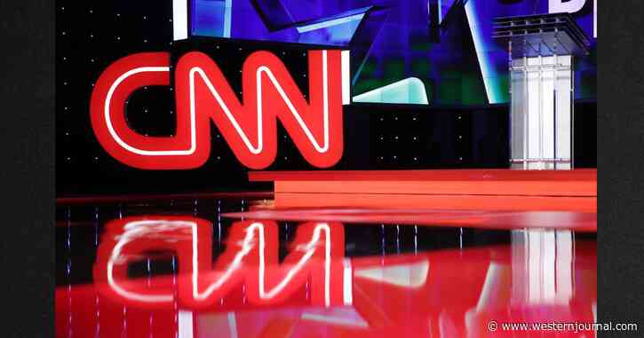 Is CNN Finished? Ex-CEO Plans to Enact 'Ultimate Revenge' Plot by End of the Year - Report