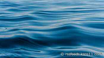 18-year-old missing after canoe overturns in Boundary Waters lake