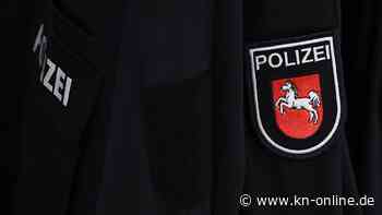 Vechta: Wie ein Open Air zum Fall für die Behörden wird