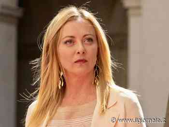 "La situazione è imprevedibile". Vertice tra Meloni, ministri e Intelligence sulla crisi in Russia