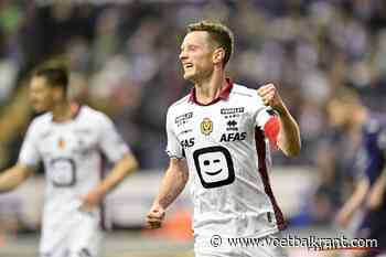 Mechelen, Kortrijk en Zulte Waregem maken indruk in oefenwedstrijden