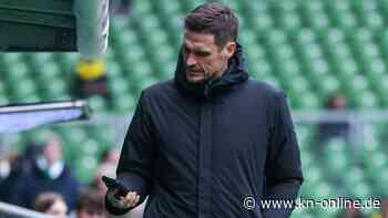 Bundesliga: Welche Transfers der FC Bayern, Borussia Dortmund und Co. noch planen