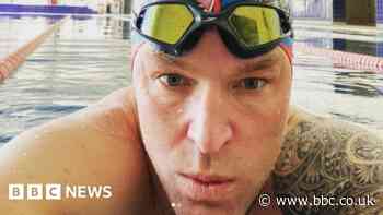 Firefighters wash cars in honour of missing swimmer