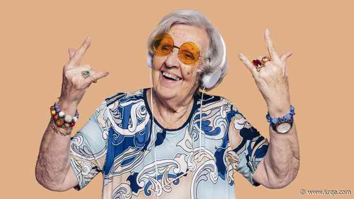 You’ll probably live longer than you think