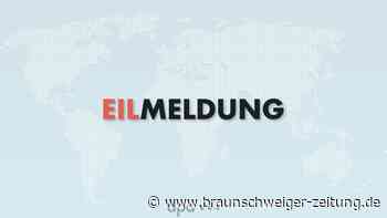Baggerunfall mit zwei Toten und 10 verletzten Kindern